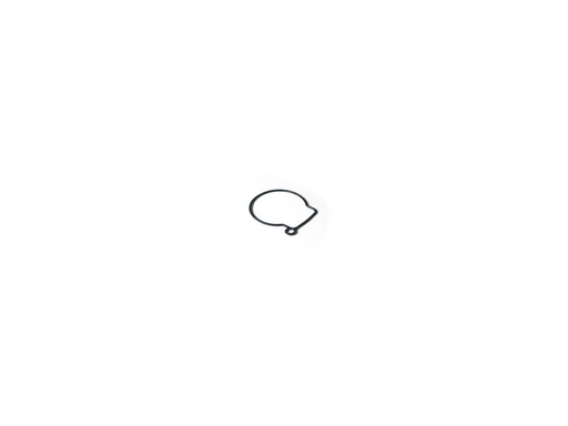 [YCF-SEAL-CARBU22] YCF SEAL-CARBU22 CARBU22 Float Chamber Sealing Gasket