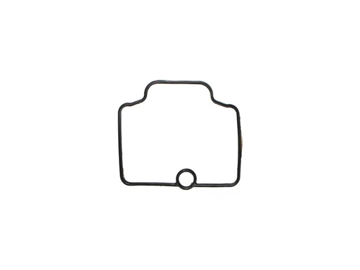 [YCF-SEAL-PE28] YCF SEAL-PE28 KEIHIN PE28 Float Chamber Sealing Gasket