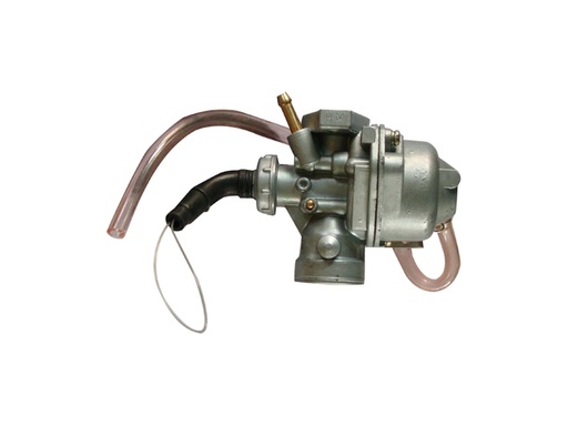[YCF-YC50-20-31] YCF NIBBI Main Jet Carburetor for 50AE Bikes (2024-2025)