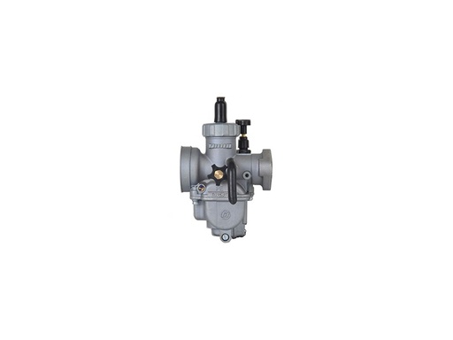 [YCF-PE24SP] YCF PE24SP NIBBI PE24 Carburetor for 125/150cc Supermoto Engines