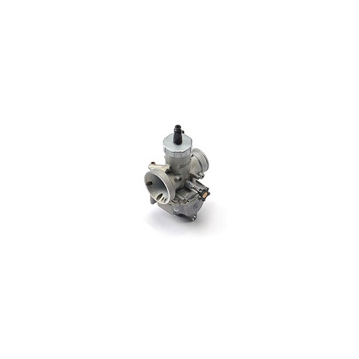 [YCF-PE28SP] YCF PE28SP NIBBI PE28 Carburetor for 190 ZE/Daytona Engines