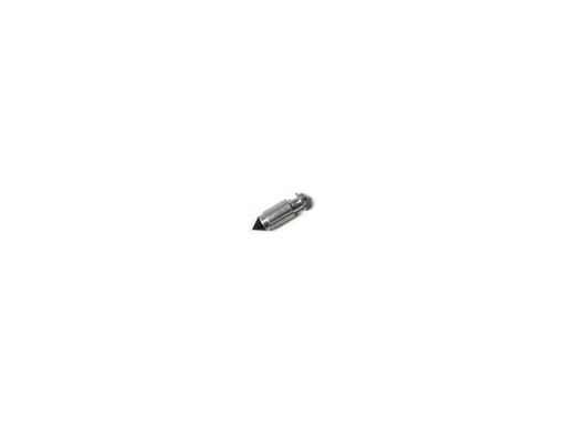 [YCF-FLON-50A] YCF FLON-50A Floating Needle 50A