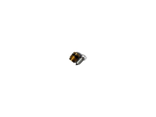 [YCF-FLON-CARBU22] YCF FLON-CARBU22 Floating Needle CARBU22 88CC