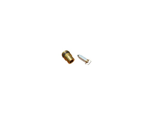 [YCF-16008L] YCF 16008L Mikuni Floating Needle