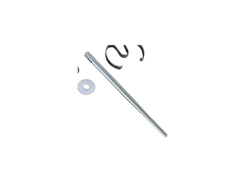 [YCF-16004L] YCF 16004L Mikuni Carburetor Needle