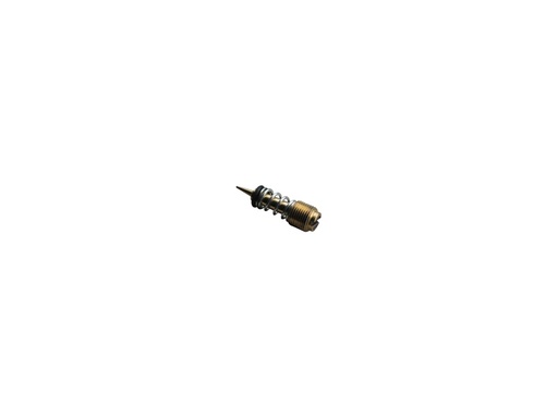 [YCF-16005L] YCF 16005L Mikuni Fuel Mixing Screw
