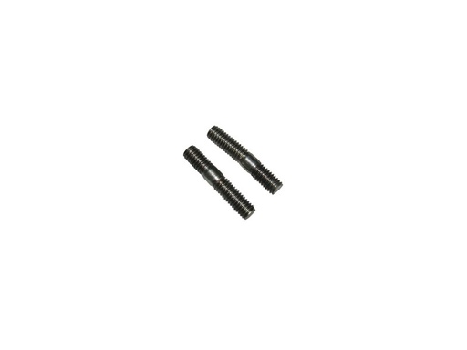 [YCF-83703] YCF 83703 Stud for Daytona ANIMA Engines - M6 × 32mm