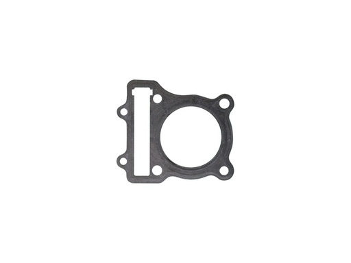 [YCF-86440] YCF 86440 Cylinder Head Gasket for Daytona ANIMA Engines