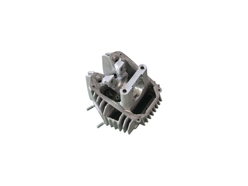 [YCF-86368] YCF 86368 Cylinder Head for Daytona ANIMA Engines