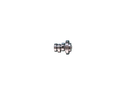 [YCF-86878] YCF 86878 240-Degree Roller Camshaft Decompression Assembly for Daytona ANIMA190 Engines