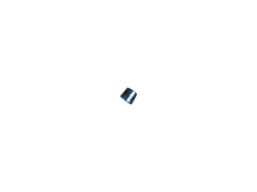[YCF-86402] YCF 86402 Valve Cotter for Daytona ANIMA Engines