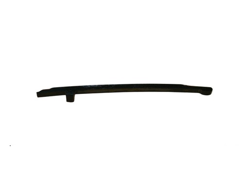 [YCF-86395] YCF 86395 Camshaft Guide for Daytona ANIMA Engines