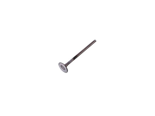 [YCF-86623] YCF 86623 Exhaust Valve for Daytona ANIMA Engines - 21mm