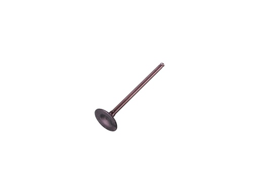 [YCF-86397] YCF 86397 Intake Valve for Daytona ANIMA Engines - 24.5mm
