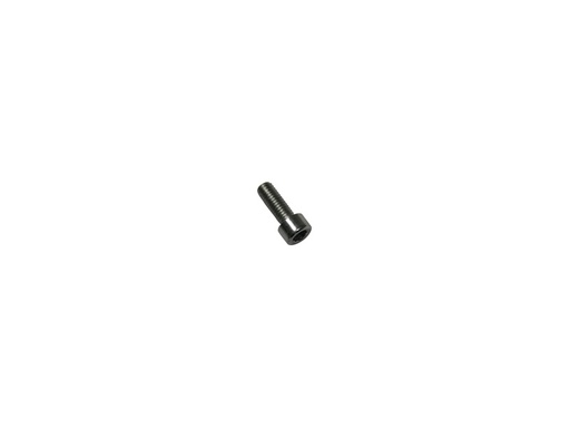 [YCF-86883] YCF 86883 Bolt for Daytona ANIMA Engines - M6 × 16mm