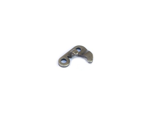 [YCF-87620] YCF 87620 240-Degree Plate Stopper Decompression for Daytona ANIMA Engines