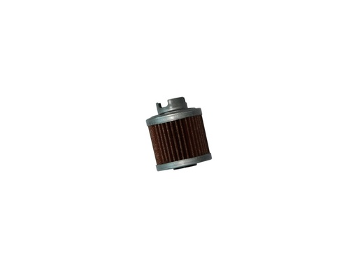 [YCF-83489] YCF 83489 Oil Filter for Daytona DT150E Engine
