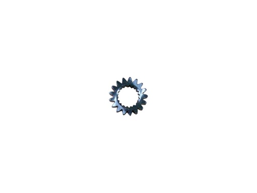 [YCF-86383] YCF 86383 Oil Pump Drive Gear for Daytona ANIMA Engines