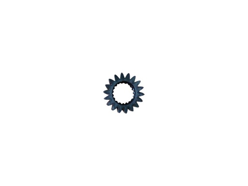 [YCF-86415] YCF 86415 Primary Drive Gear for Daytona ANIMA Engines