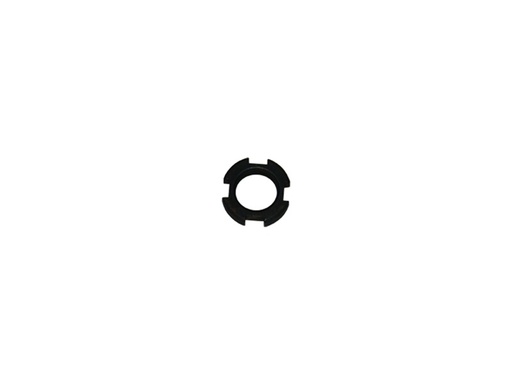 [YCF-83768] YCF 83768 Clutch Lock Nut for Daytona ANIMA Engines - M14 × 6mm
