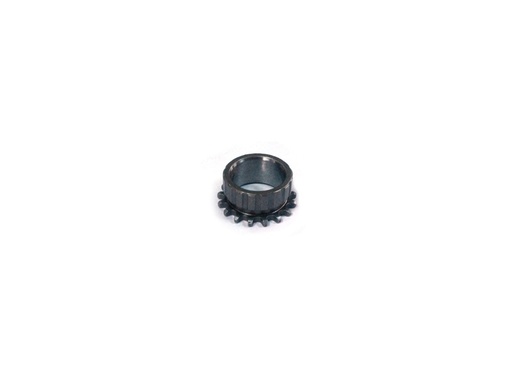 [YCF-87353] YCF 87353 Hub Dump Chain Sprocket for DT150/190 Engines