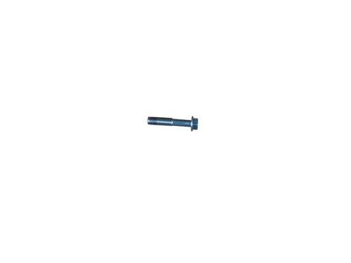 [YCF-86474] YCF 86474 Hexagon Flange Bolt for Daytona ANIMA Engines - M6 x 55mm