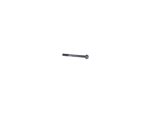 [YCF-86360] YCF 86360 Hexagon Flange Bolt for Daytona ANIMA Engines - M6 x 70mm