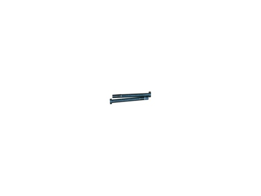 [YCF-86459] YCF 86459 Hexagon Socket Bolt for Daytona ANIMA Engines - M6 x 105mm