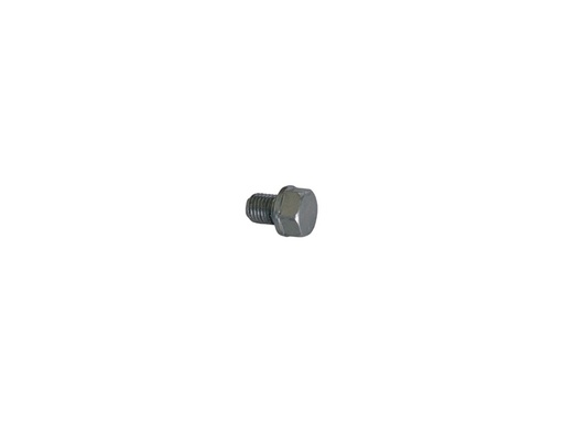 [YCF-83755] YCF 83755 Oil Drain Plug for Daytona ANIMA Engines - M12 × 15mm