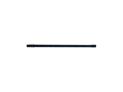 [YCF-86445] YCF 86445 Bolt Stud B for Daytona ANIMA Engines