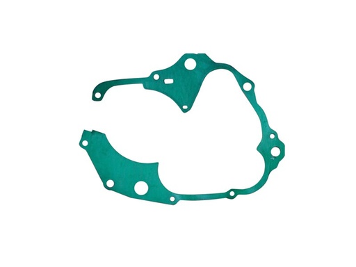 [YCF-86438] YCF 86438 Crankcase Gasket for Daytona ANIMA Engines