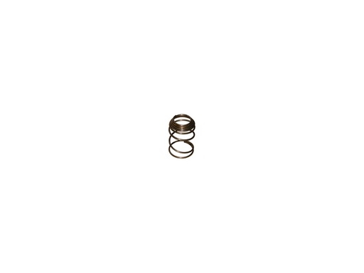 [YCF-86385] YCF 86385 Strainer Spring for Daytona ANIMA Engines (excluding FE)