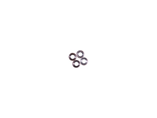 [YCF-86457] YCF 86457 Washer for Daytona ANIMA190FE Engines - M8