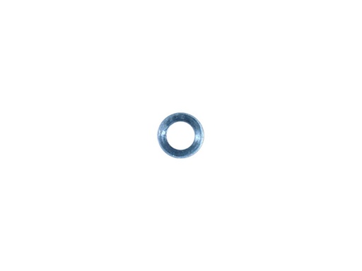[YCF-83754] YCF 83754 Oil Drain Washer - M12