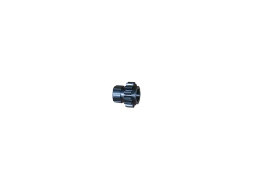 [YCF-86417] YCF 86417 Starter Driven Gear - 2 13T