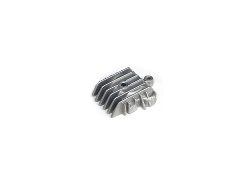 [YCF-YC50-20-4] YCF YC50-20-4 Cylinder Head Cover