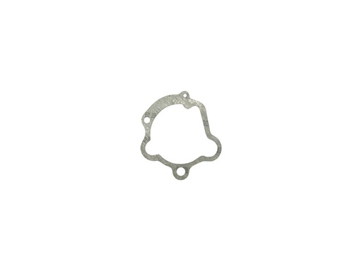 [YCF-YC50-20-5] YCF YC50-20-5 Cylinder Head Cover Gasket
