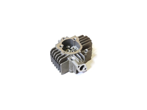 [YCF-YC50-20-17] YCF YC50-20-17 Cylinder Head