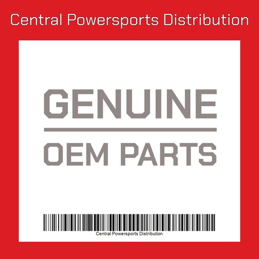 [AJP-90301I0060000] AJP - GEAR OIL SEAL, 90301I0060000