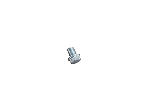 [YCF-YC50-20-109] YCF YC50-20-109 Bolt GB5787 - M8 x 12mm