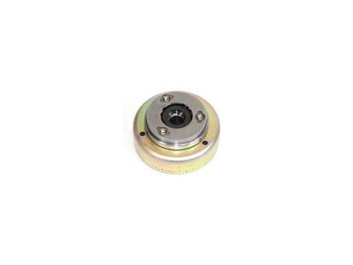 [YCF-82130-G011-0211] YCF 82130-G011-0211 Rotor Assy, Magneto