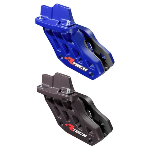 RTech Chain Guide for Yamaha T7 (2019 to 2024)