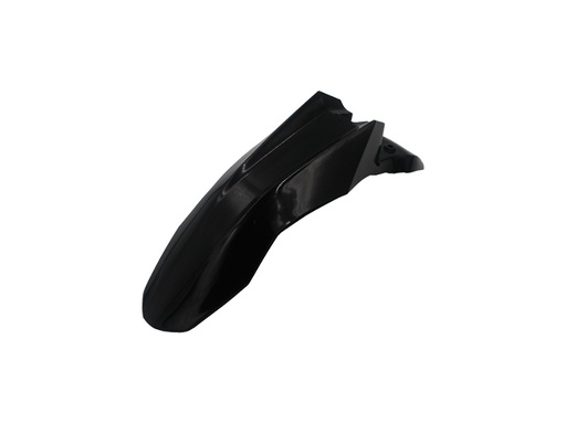 [YCF-YC110-032-02-BK] YCF Front Fender for Select YCF Bikes (2024-2025) - (Black)