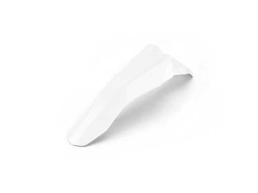 [YCF-YC110-032-10-WH] YCF Front Fender for Bigy Bikes (2024-2025) - (White)