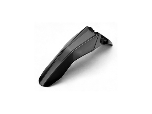 [YCF-YC110-032-10-BK] YCF Front Fender for Bigy Bikes (2024-2025) - (Black)