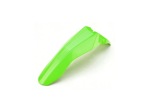 [YCF-YC110-032-10-GR] YCF Front Fender for Bigy Bikes (2024-2025) - (Green)