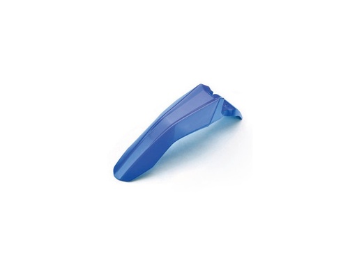 [YCF-YC110-032-10-BL] YCF Front Fender for Bigy Bikes (2024-2025) - (Blue)