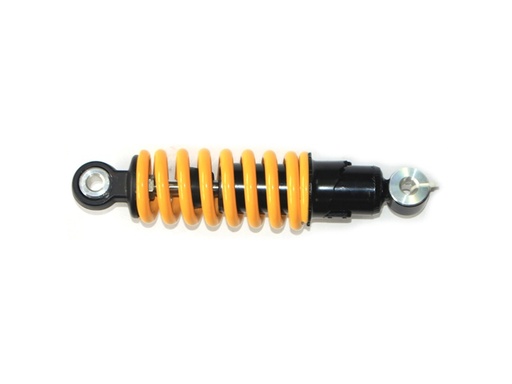 [YCF-YC50-0404-03] YCF 200mm Shock Absorber for 50AE and Electric W50 Bikes (2024-2025)