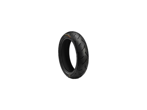 [YCF-110/70-12K702] Kenda K702 Supermoto Tire for YCF Bikes (2024-2025) - (110/70-12)