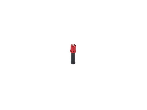[YCF-YC125-0704-RD] YCF Fuel Vent Valve for YCF Bikes (2024-2025) - (Red)